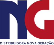 Nova Geração
